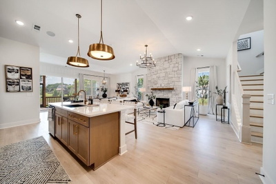 3079 Sagebrush Drive