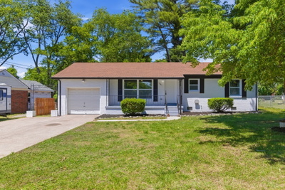 1307 Diana St