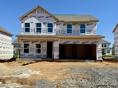 2189 Layla Lane