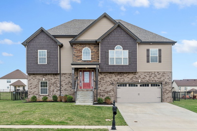 1245 Fallon Dr