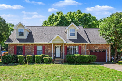 188 Pine Mountain Rd