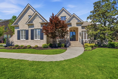 1735 Richbourg Park Dr