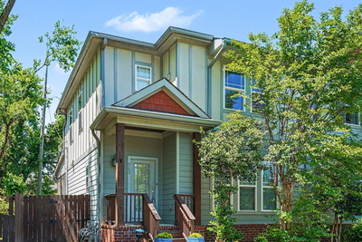 713 Groves Park Rd