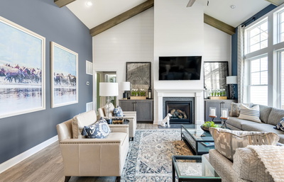 125 Firefly Lane
