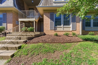 3000 Hillsboro Pike