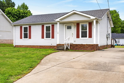 557 Anita Dr