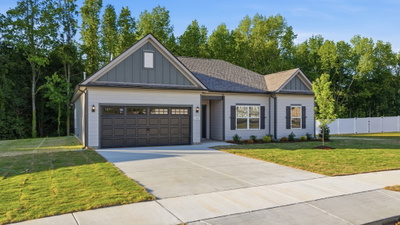 164 Stillwater Way