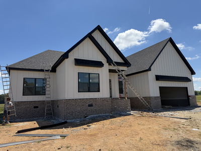 182 Harvest Moon Ct