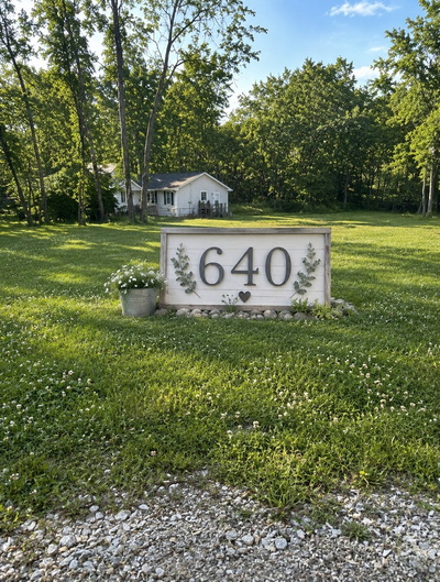 640 Guildfield dr
