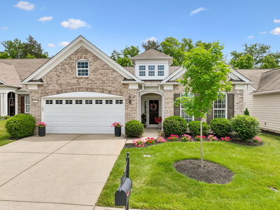 115 Privateer Ln