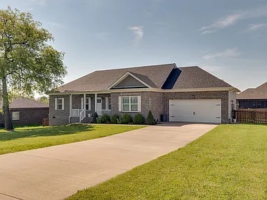 2513 Warners Rdg
