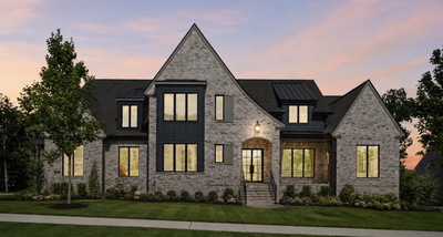 2020 Vail Trace
