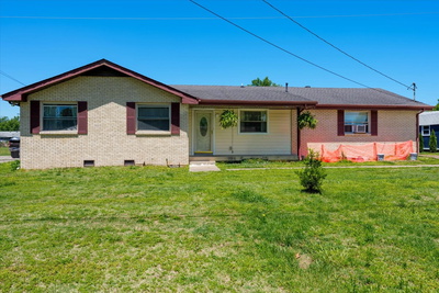 127 Scotch St