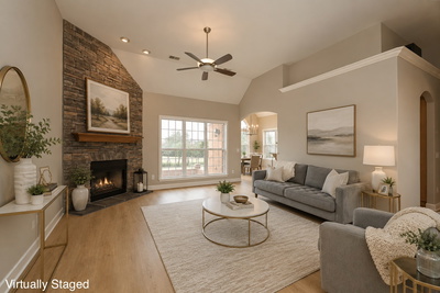 312 Jewel Pl