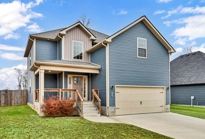 213 Wexford Way