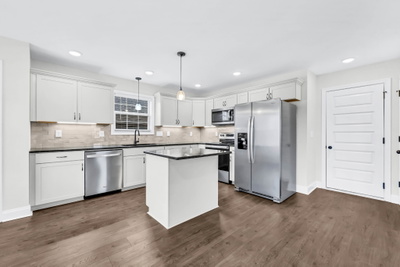 213 Wexford Way