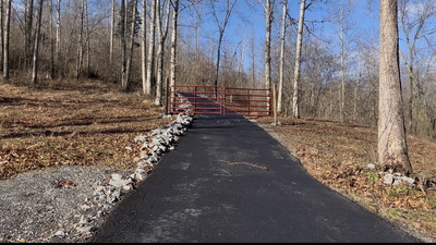 426 Rock House Hollow Road