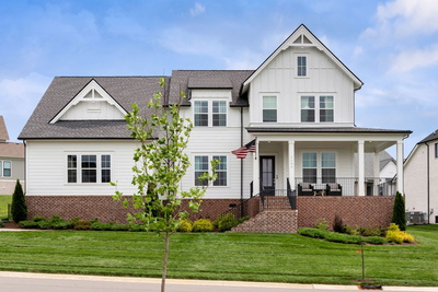 1109 Angela Ann Ct