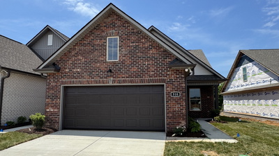 510 W Foxrun