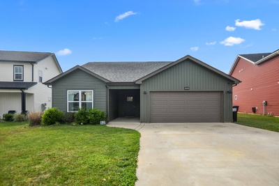 209 Clark Road