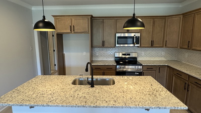 504 W Foxrun