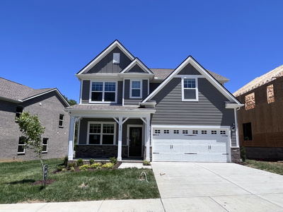 225 Dante Drive