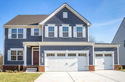 1124 Watermark Way