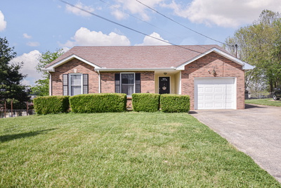 204 Windmeade Circle