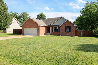 518 Melanie Dr