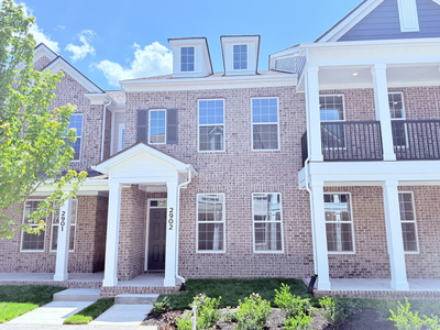 2718 Willowoak Trl
