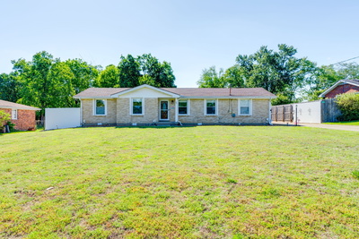 235 Sterling Rd