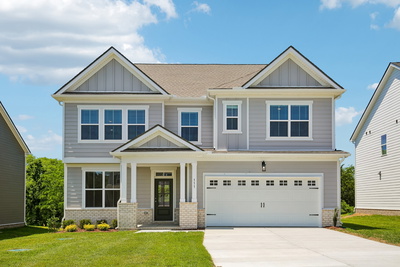 111 Emeline Way