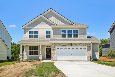 115 Emeline Way