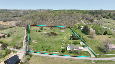 365 Martin Rd