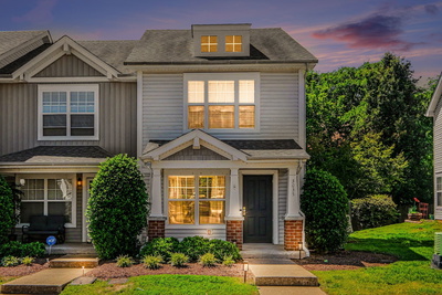 3035 Harpeth Springs Dr