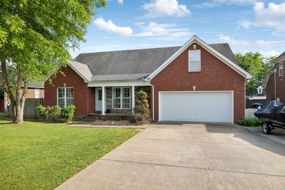 108 Braley Ct