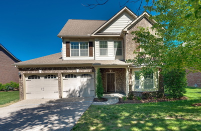365 Irvine Ln
