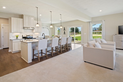 2423 Brumby Loop