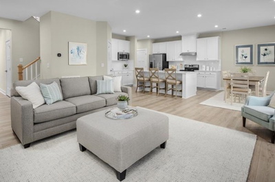2294 Brumby Loop