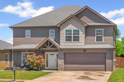 1273 Eagles View Dr