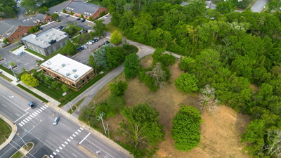 8138 Sawyer Brown Rd