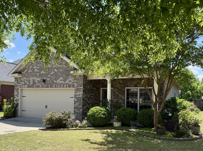 1620 Harpeth Run Dr
