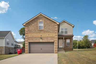 139 Buttermere Dr