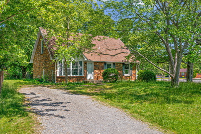 397 Elaine Dr