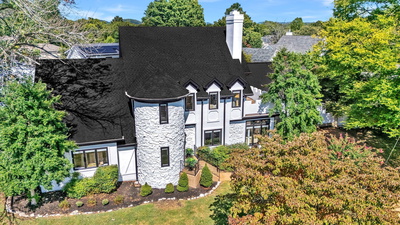 301 Mercury Dr