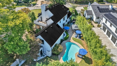 301 Mercury Dr