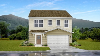 536 Emerson Lane