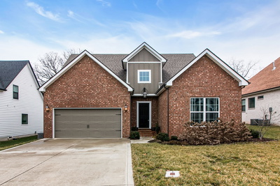 844 Jersey Dr