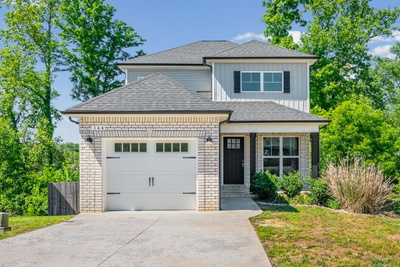 144 Waterwheel Cir