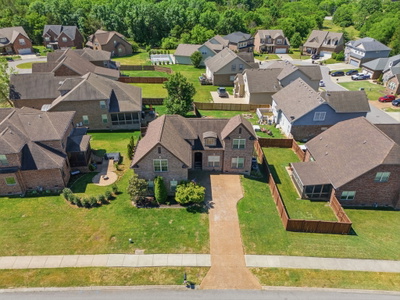 209 Karen Dr